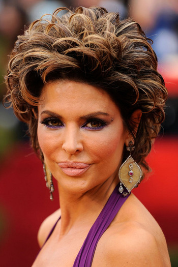 gallery_main-0226_lisa_rinna_oscars_06 - care coafura