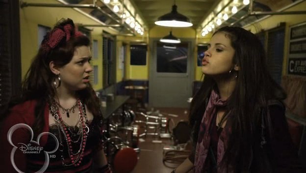 bscap0178 - Wizards of Waverly Place