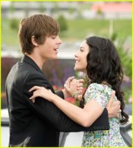 vanessa-hudgens-hopeless-romantic-03 - Hannah