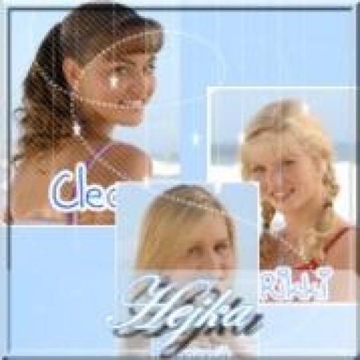 EQULXGITZUPERPJTGIQ[1]