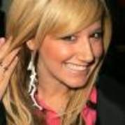 yEOVXs311061-01 - high school musical toate pozele