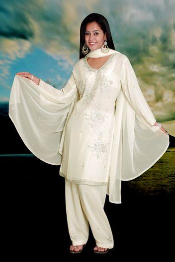 salwarkameez2180ife