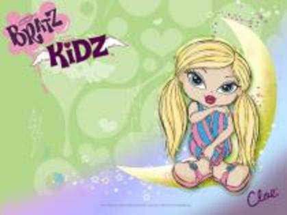 AGPXYZHIXPPDDCCZJYL - poze cu bratz