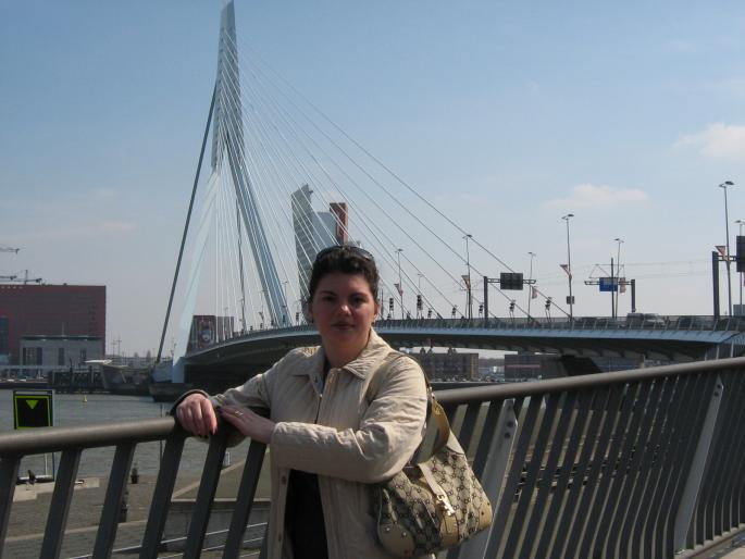 IMG_3589 - Rotterdam 2008