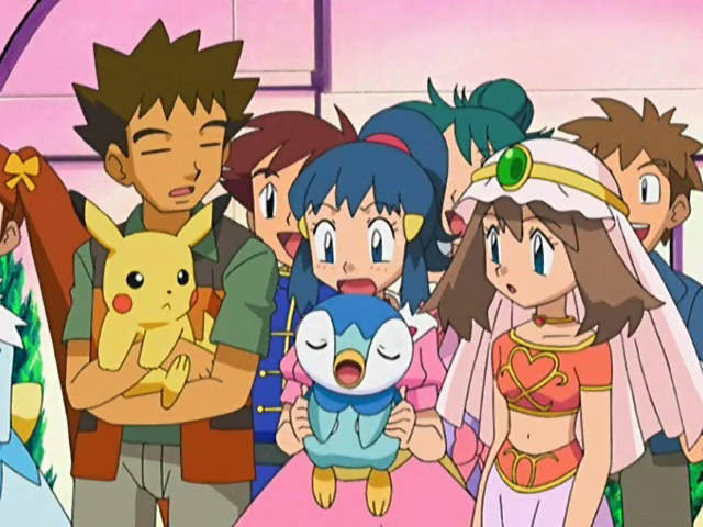 dp077sorrypiplup[1]