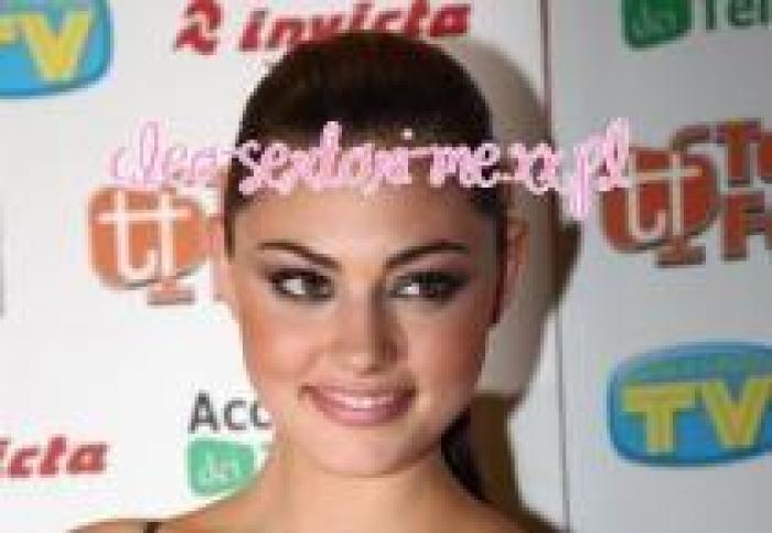 OZVOHQSMOREISXJDXHX - H2O