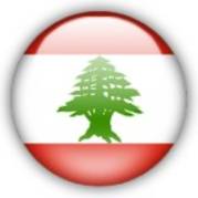 lebanon