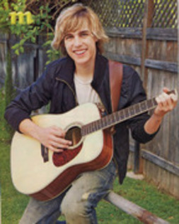 STFRKSBXLPTUFJMUDLY - CODY LINLEY