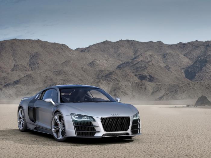 2008_audi_r8_v12_tdi_front_angle-1024x768 - poze desktop