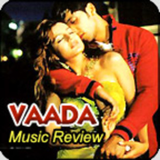 Karan cnd si o imagineaza pe Pooja