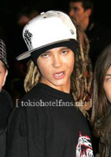 bla_bl10 - tom kaulitz_is sexy