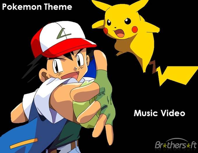 pokemon_world-215279-1236045178[1] - Pokemon
