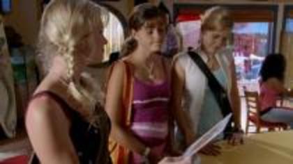 GARNEZSIOVIPKDWYDVB - H2O just add water