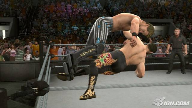 wwe-smackdown-vs-raw-2009-20081011112604996_640w