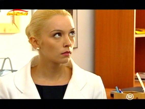 Image0515-2209Acasa17 - Poze Cu Tenelovela Regina