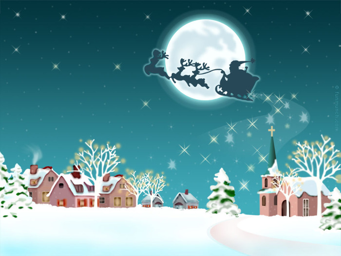 Christmas Wallpapers_ Winter Wallpaper_ Poze de Craciun 11