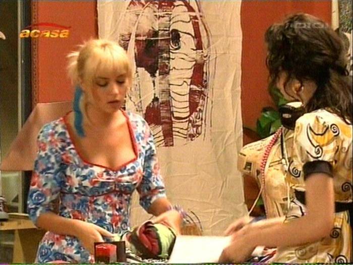 Image0926-1842TV163