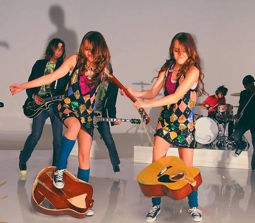 2833561854_a42099b1e2[1]