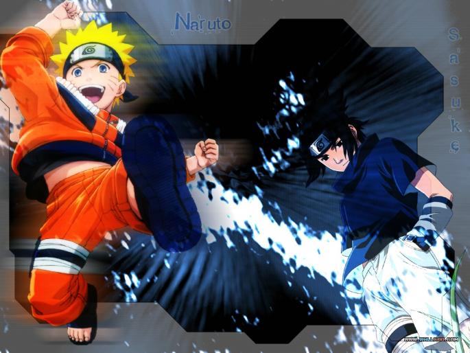 anime_naruto_wallpaper_7