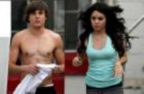 9a14511745c7ac54 - vanessa hudgens