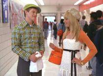 SOVOESAOZTSIQOUMJVU - Ashley in film