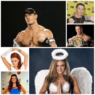 8 - 00-Maria Kanellis si John Cena-00