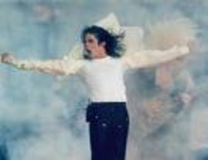 Michael Jackson - Michael Jackson - Regele pop
