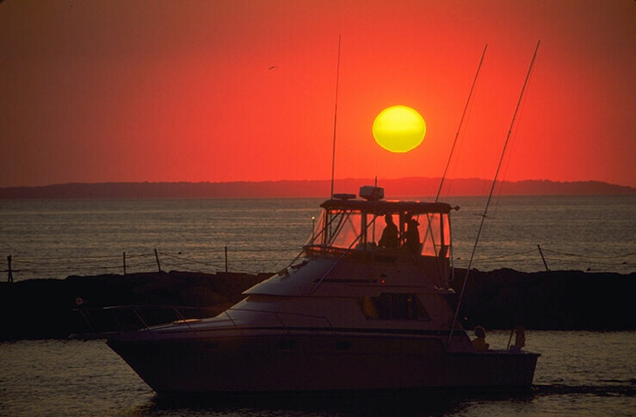 Contemplating Sunset - 0-Rasarituri_apusuri