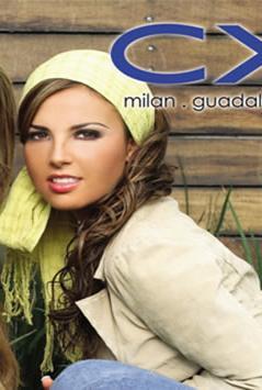fiskepl9djs5nxv0pk8-vi - Mariana Torres