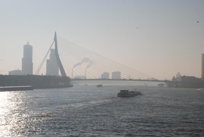  - Poze din strainatate