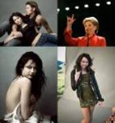 MBXXOTLLZHAWELIJZTZ - colaje miley-hannah for mil