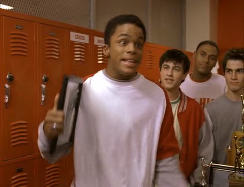 bscap0193 - Poze ciudate urate haioase etc