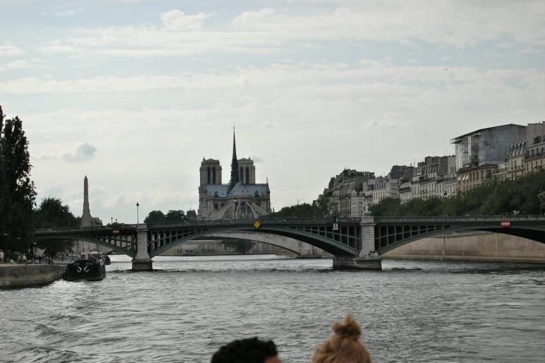 Resize of CSC_0279 - paris 2008