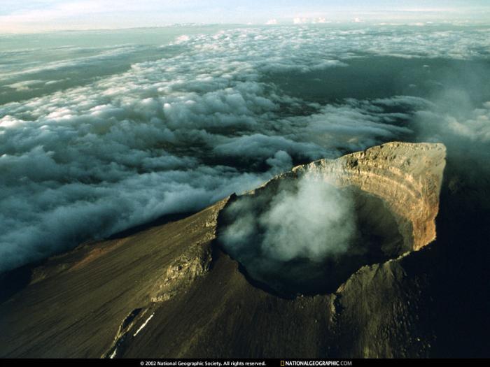 National Geographic Wallpapers 038 - peisaje