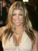 t5t5tt - Fergie