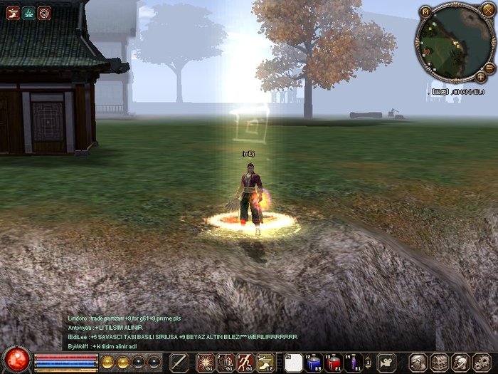 1214_163746 - metin 35 pserver poze noi