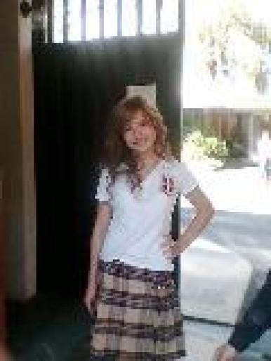 brenda-asnicar_41 - cele mai multe poze