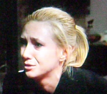 1zgdpuc - Poze Cu Adela Popescu-Lia In Ingerasii Si Cativa Colegi