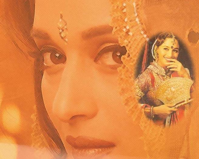 photo-979 - diferite poze