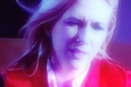 2lwm3yu - Poze Cu Adela Popescu-Lia In Ingerasii Si Cativa Colegi