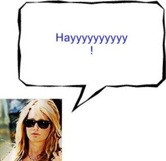 th_AshleyTisdale-sunglasses - Banda desenata2-Miley si Ashley la plaja