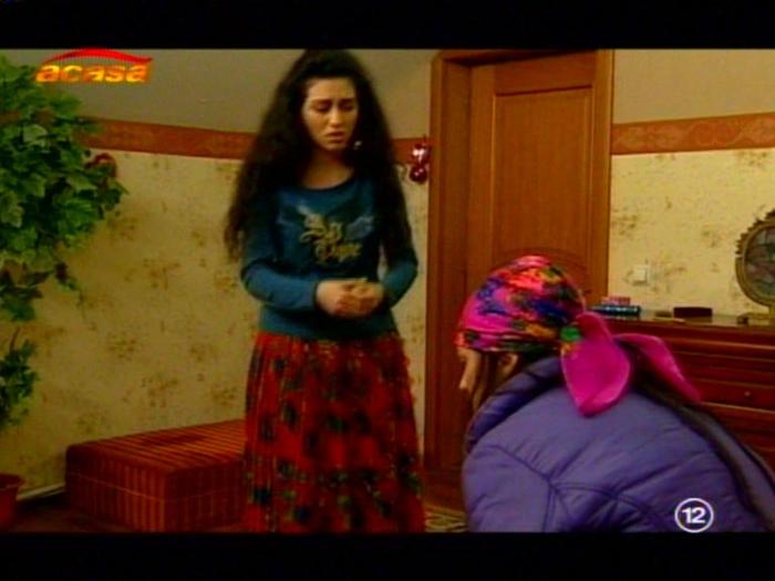 Image0416-2204Acasa2 - Poze Cu Tenelovela Regina