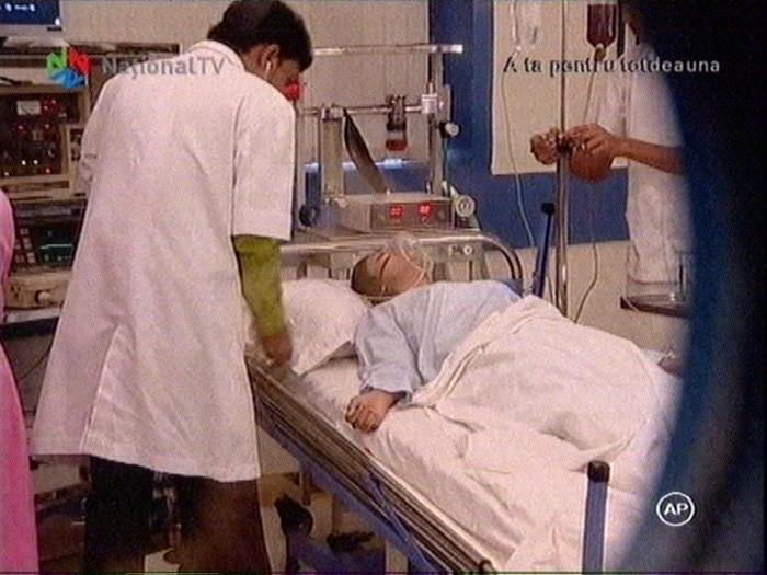 Image0114-1731(nationaltv)[18]