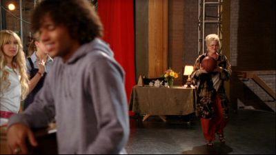 normal_003 - high school musical