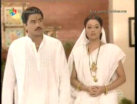 196_2_A_TA_PENTRU_TOTDEAUNA.flv_000333866 - 0-A TA PENTRU TOTDEAUNA-capturi ep 196