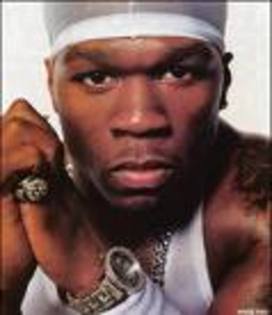 imagesggggggggggg - poze 50cent