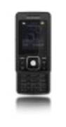 SonyEricssonT303Black-thumb - Telefoane Vodafone si Cosmote