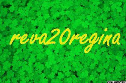 captionit151444I595D37