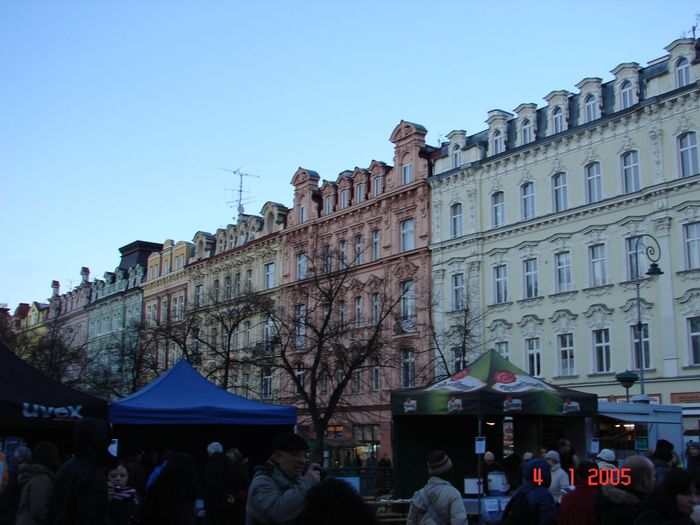 DSC06681; Karlovy Vary
