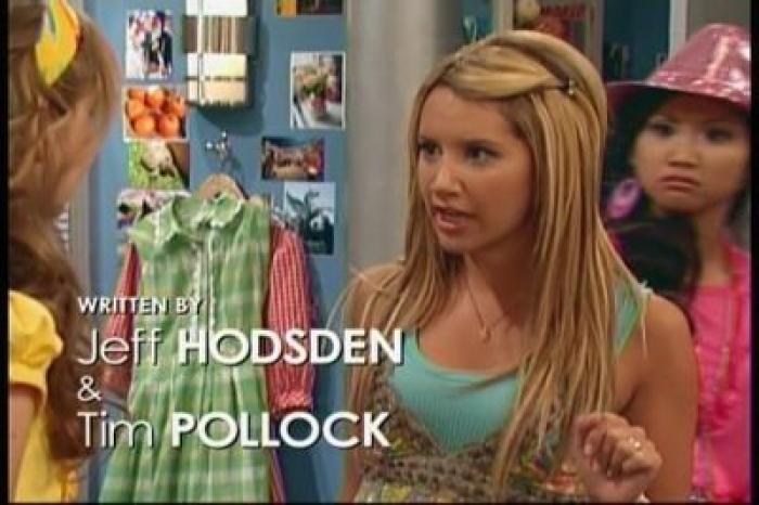 normal_071 - ashley tisdale